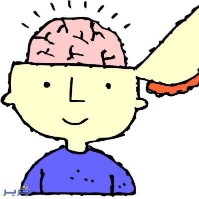 فرفش's profile picture