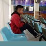 pengunjung warnet's profile picture