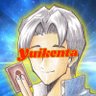 ゆいけんた|遊戯王コレクター profil fotoğrafı