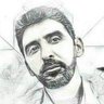Profilbild von حمید...