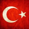 Mehmet Yıldırım's profile picture