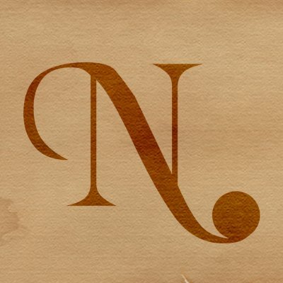 Narrador's profile picture