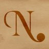 Narrador profil fotoğrafı