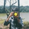 Rickyadam9 的头像