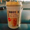 あーや's profile picture