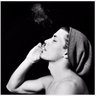 Burak Ege's profile picture