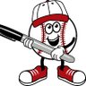 TheAutoGraphBall.com's profile picture
