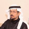 علي النفيسة ( العبودي ) 的头像