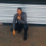 Profilbild von sanele