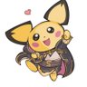 mitsuchu profil fotoğrafı