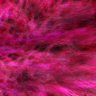 Unus-Mundus Drive Operator's profile picture