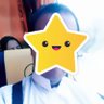 tuah profil fotoğrafı