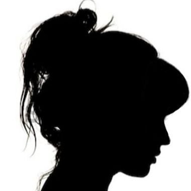 UyumluTris's profile picture