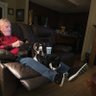 Jack Hamilton #Fighting4Trump's profile picture