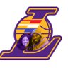 Marcel Lakers's profile picture