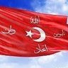levent kuruşcu 的头像