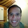 Iván Gomez profil fotoğrafı