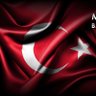 Profilbild von mahmut