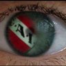 FAL profil fotoğrafı