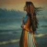Sakina Khojali profil fotoğrafı
