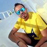 Ahmed Fouad 的头像