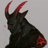 Profilbild von Cem1821