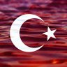 Orhan ILGAZ 的头像