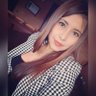 Johanna Vega's profile picture