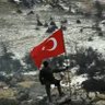 Kadir Doğru profil fotoğrafı