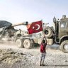 EKREM İncebayraktar 🇹🇷 的头像