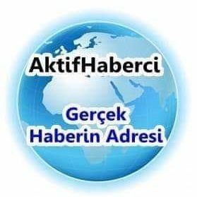 haberci_aktif's profile picture