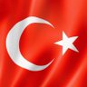 yüksel alabaş's profile picture