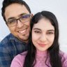 Jaime González's profile picture