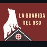 Guarida del Oso profil fotoğrafı