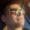 brady moritz's profile picture