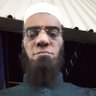 Profilbild von Kashif Nisar