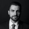 Qutaiba Idlbi قتيبة ادلبي's profile picture