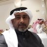 Profilbild von الوزيري الهاشمي