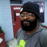 M.Steve's profile picture
