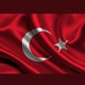 zamanla...'s profile picture