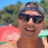 pedro paulo oliveira profil fotoğrafı
