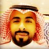 omar's profile picture