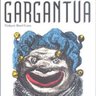 Profilbild von Gargantua