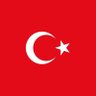 Erol Özden profil fotoğrafı