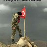 Фото профиля ABaysal
