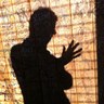 Profilbild von Mohamed Abdel-Gaber