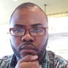 Peter Prickly Protégé's profile picture