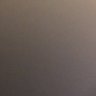 أ.د/خالد المسعود 的头像