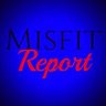 Фото профиля Misfit Report