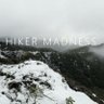 HIKER MADNESS's profile picture